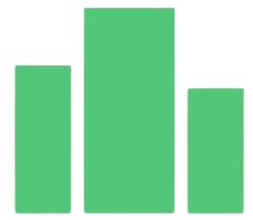 Dashboard Icon